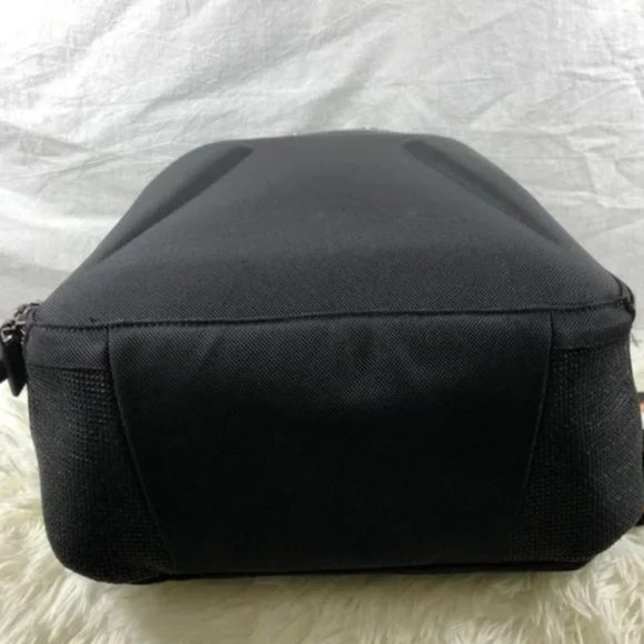 TUMI MCLAREN Halo Backpack - Picture 2 of 7